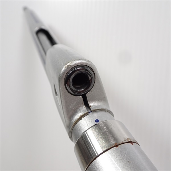 ＩＧサーフリーダー４０５ＣＸ－Ｔ